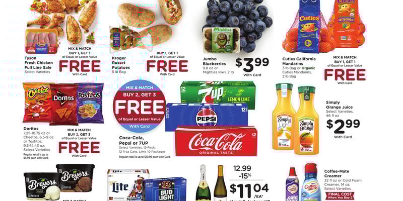 Flyer thumbnail image