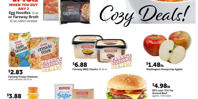 Flyer thumbnail image