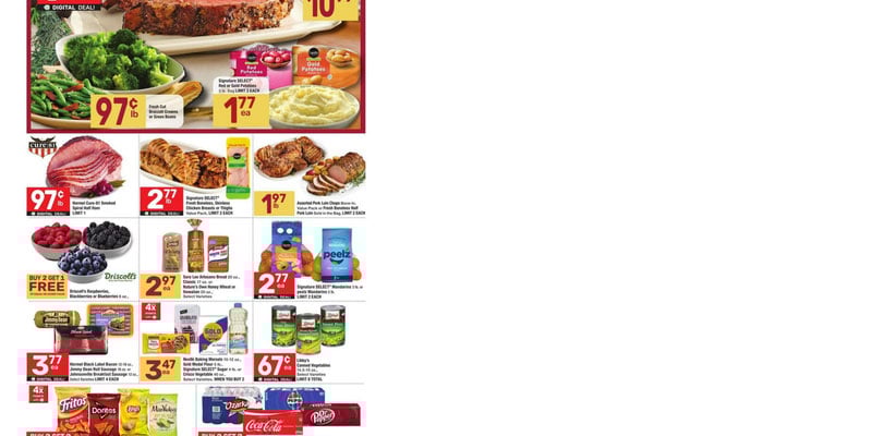 Flyer thumbnail image