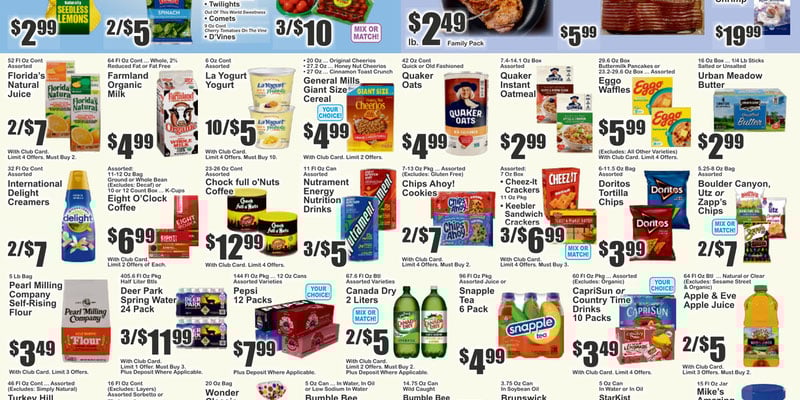 Flyer thumbnail image