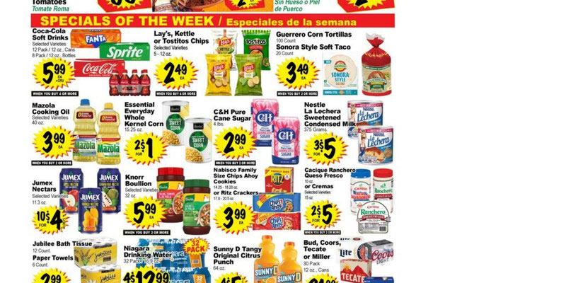 Flyer thumbnail image