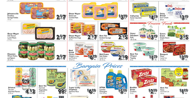 Flyer thumbnail image