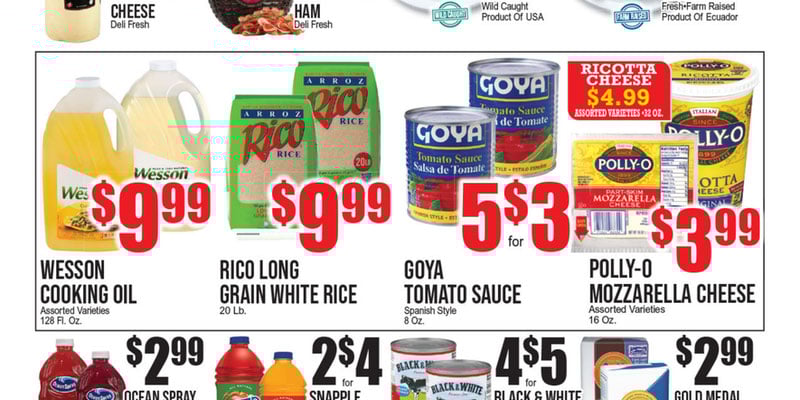 Flyer thumbnail image