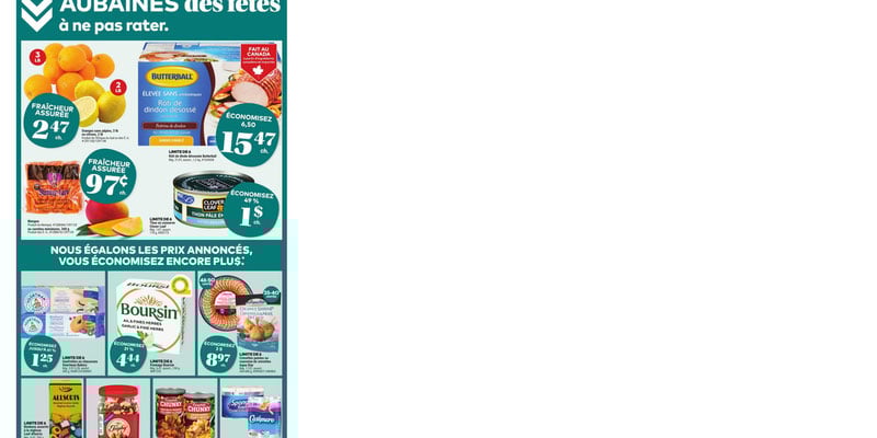 Flyer thumbnail image