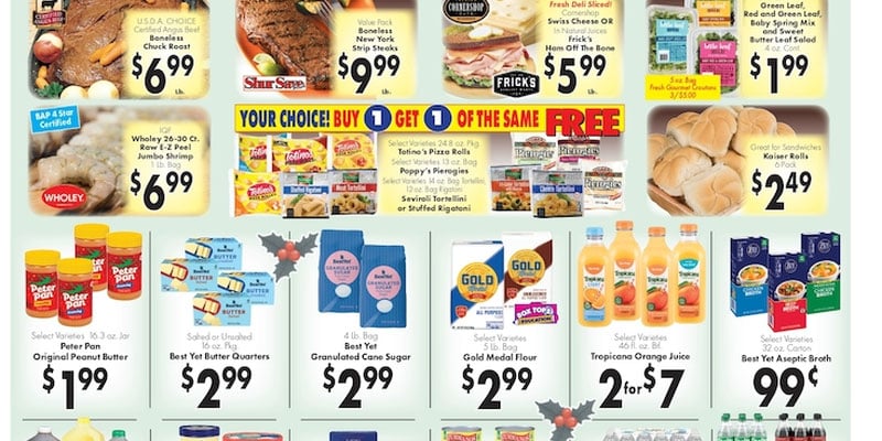 Flyer thumbnail image