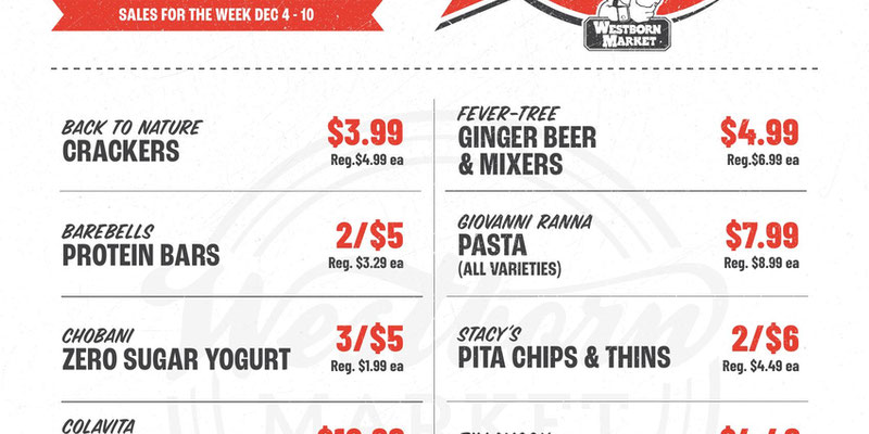 Flyer thumbnail image