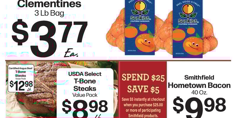 Flyer thumbnail image