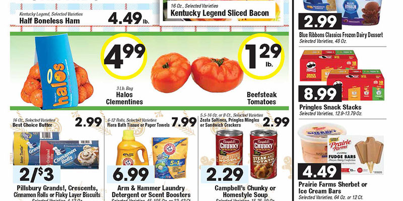 Flyer thumbnail image