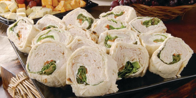 Flyer thumbnail image