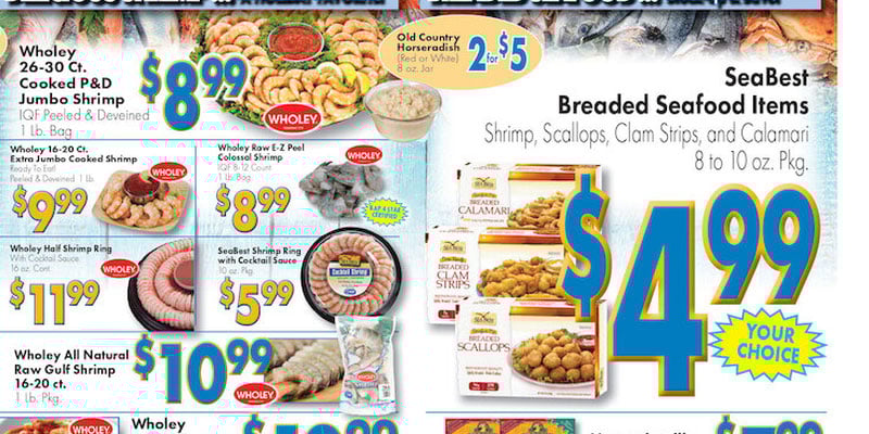 Flyer thumbnail image