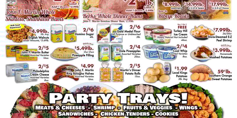 Flyer thumbnail image