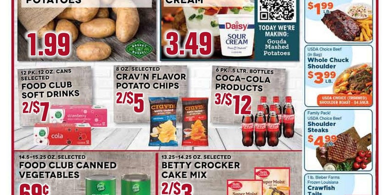 Flyer thumbnail image