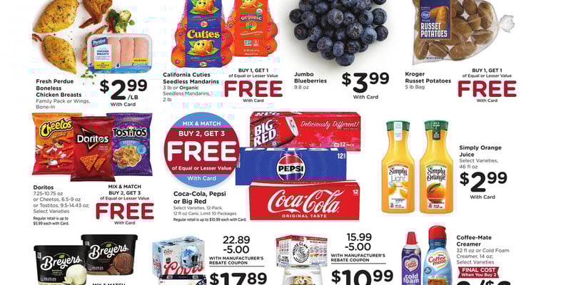 Flyer thumbnail image