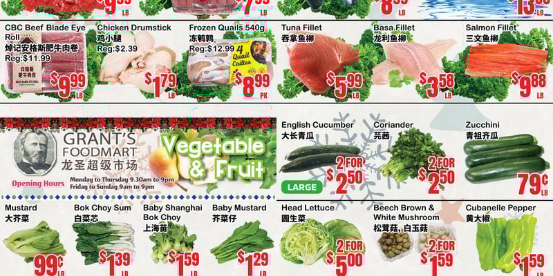 Flyer thumbnail image