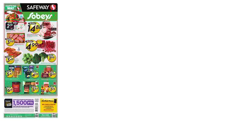 Flyer thumbnail image