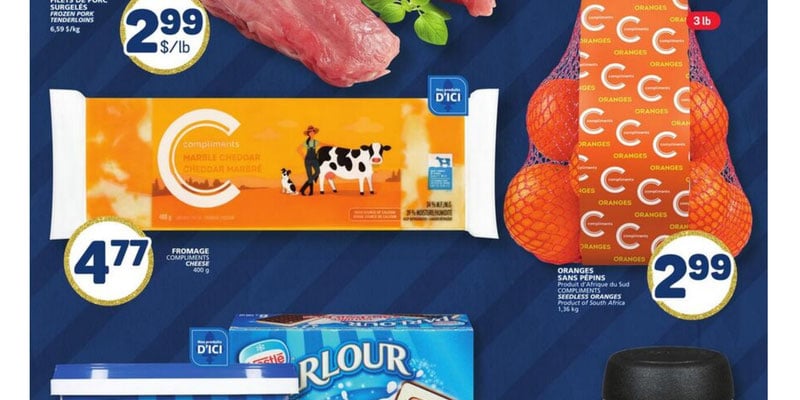 Flyer thumbnail image