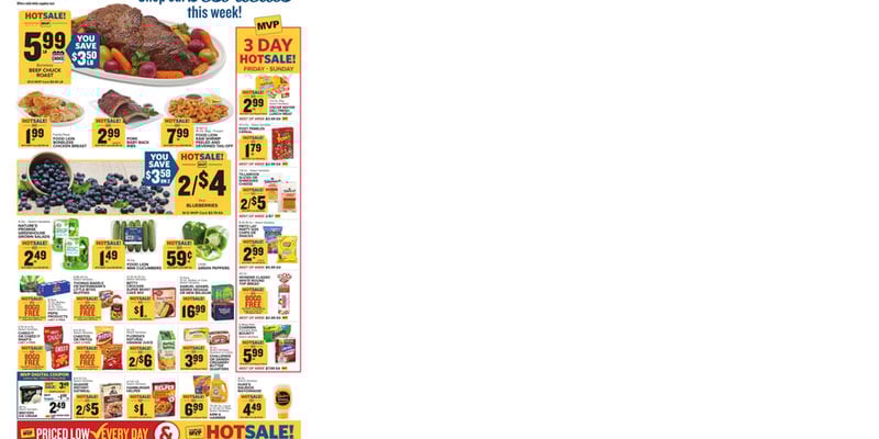 Flyer thumbnail image