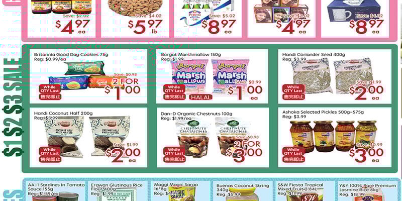 Flyer thumbnail image