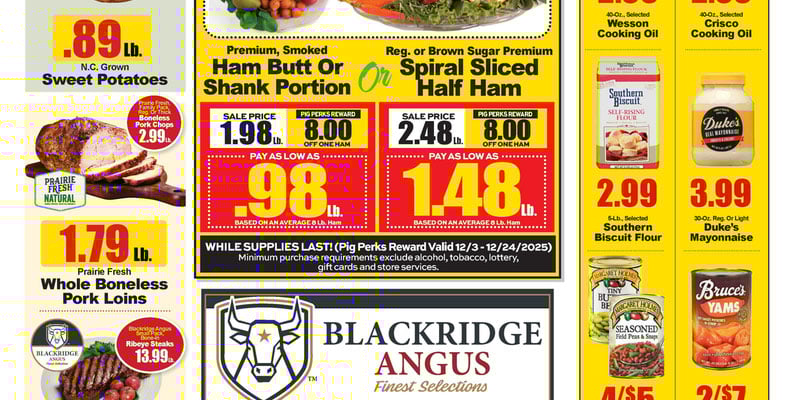 Flyer thumbnail image