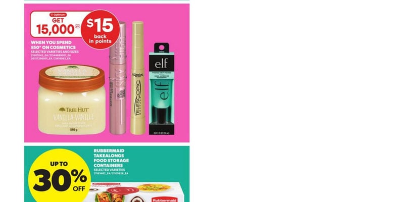 Flyer thumbnail image