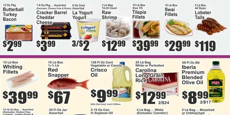 Flyer thumbnail image