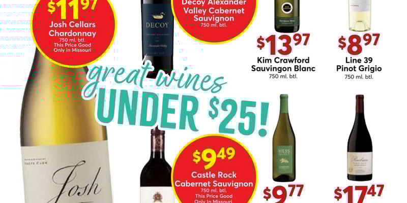 Flyer thumbnail image