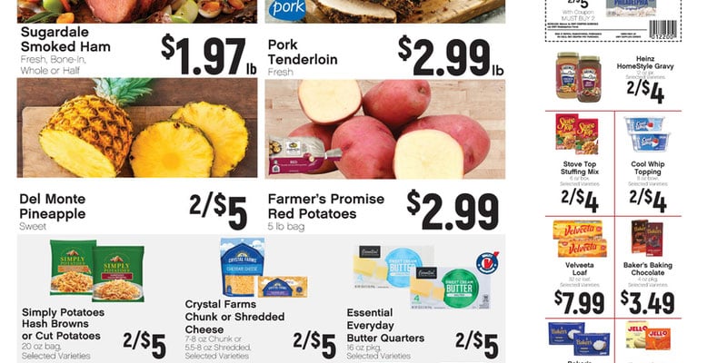 Flyer thumbnail image