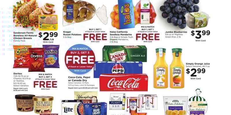 Flyer thumbnail image