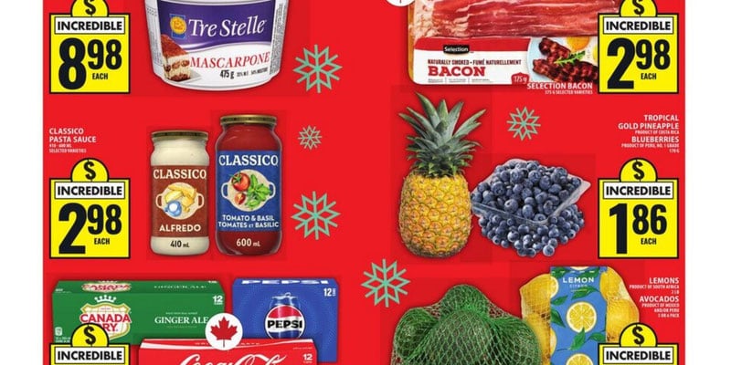 Flyer thumbnail image