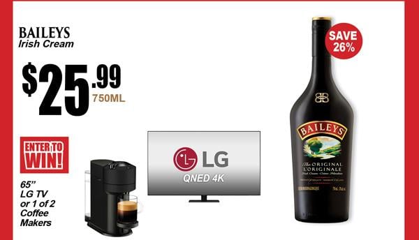 Flyer thumbnail image