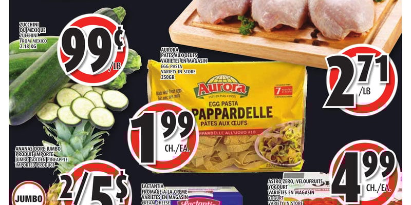 Flyer thumbnail image