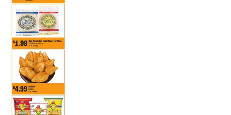 Flyer thumbnail image