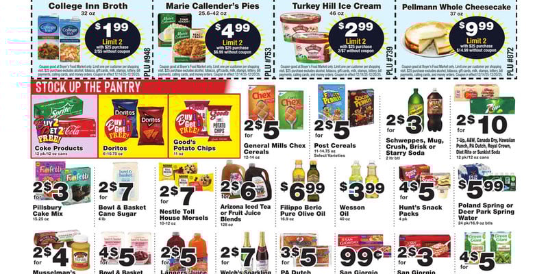 Flyer thumbnail image