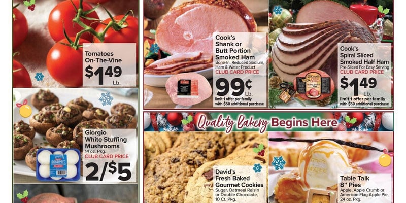 Flyer thumbnail image