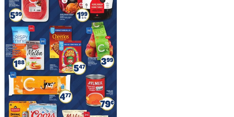 Flyer thumbnail image