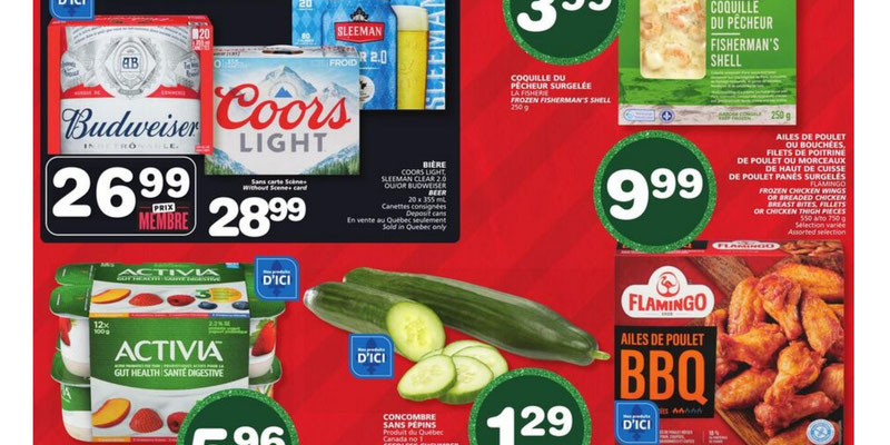 Flyer thumbnail image