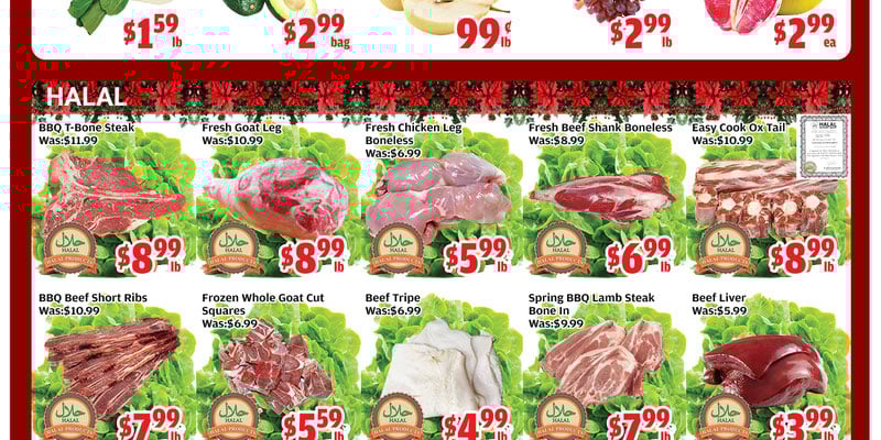 Flyer thumbnail image