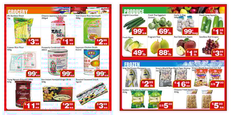 Flyer thumbnail image