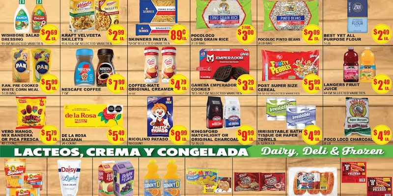 Flyer thumbnail image