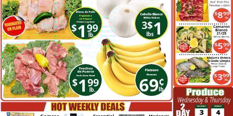 Flyer thumbnail image