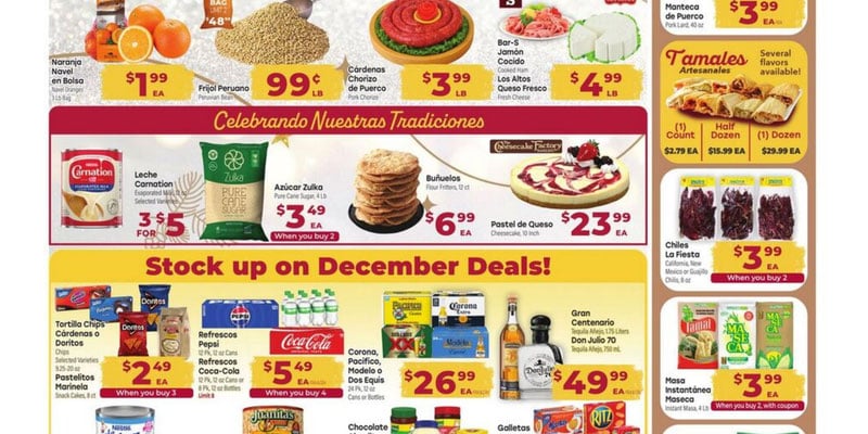 Flyer thumbnail image