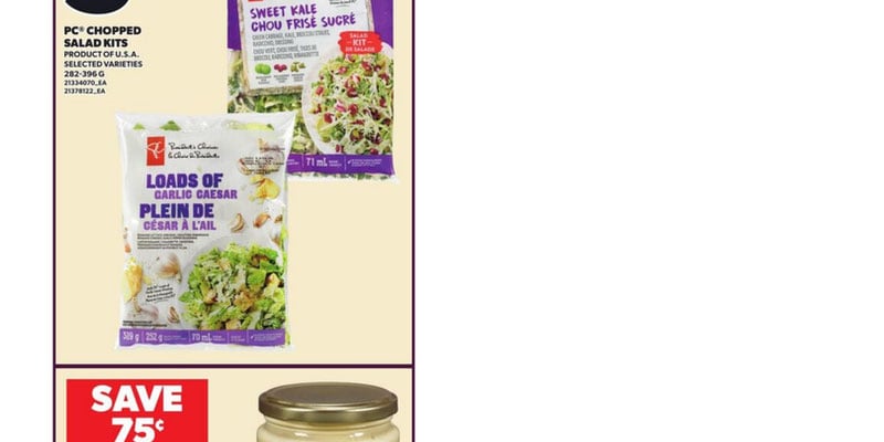 Flyer thumbnail image