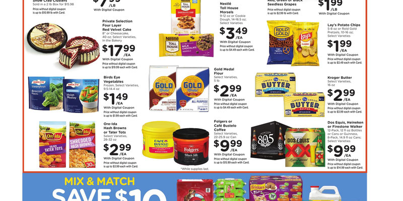 Flyer thumbnail image