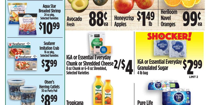 Flyer thumbnail image