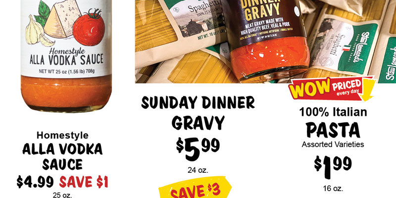 Flyer thumbnail image