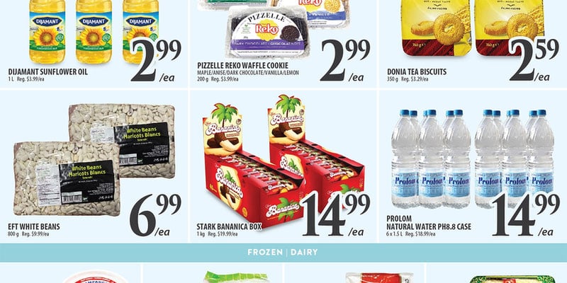 Flyer thumbnail image