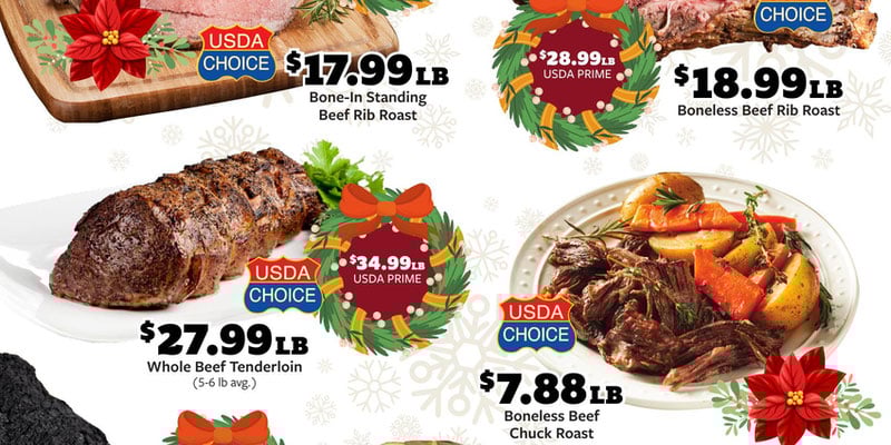 Flyer thumbnail image