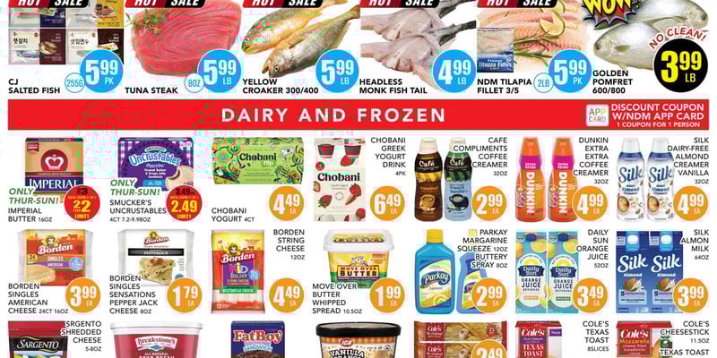 Flyer thumbnail image