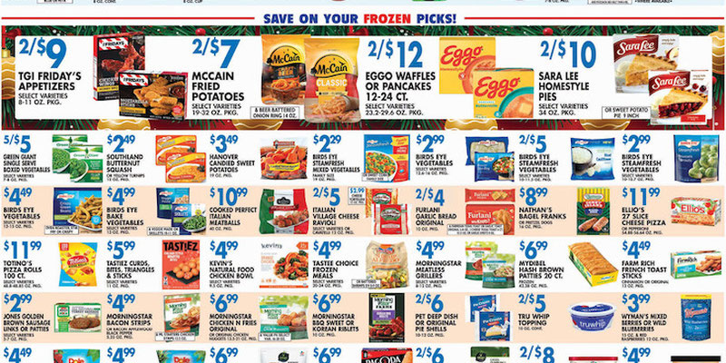 Flyer thumbnail image