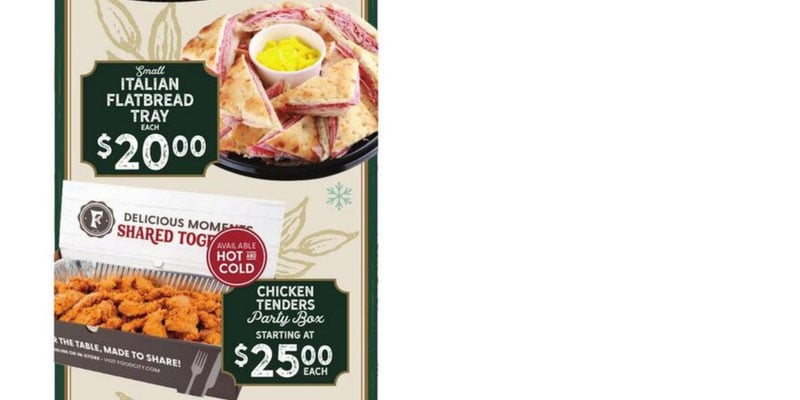 Flyer thumbnail image